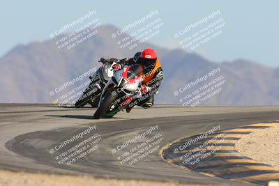 media/Nov-15-2024-CVMA Friday Practice (Fri) [[b142d29251]]/3-Group 3 and NRS/Session 5 (Turn 12)/